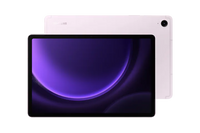 Tab S9 FE