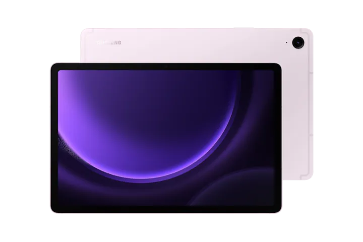 Tab S9 FE