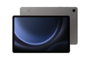 Tab S9 FE