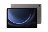 Tab S9 FE