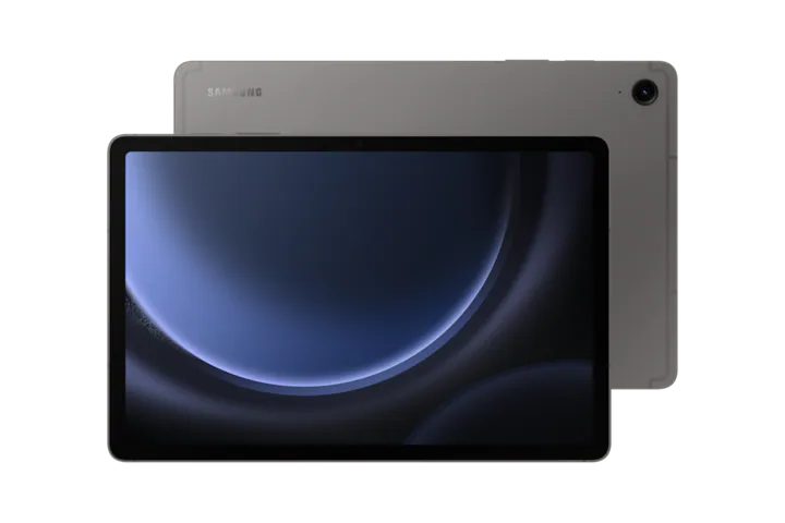 Tab S9 FE