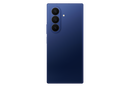 Galaxy Z Fold7