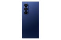 Galaxy Z Fold7