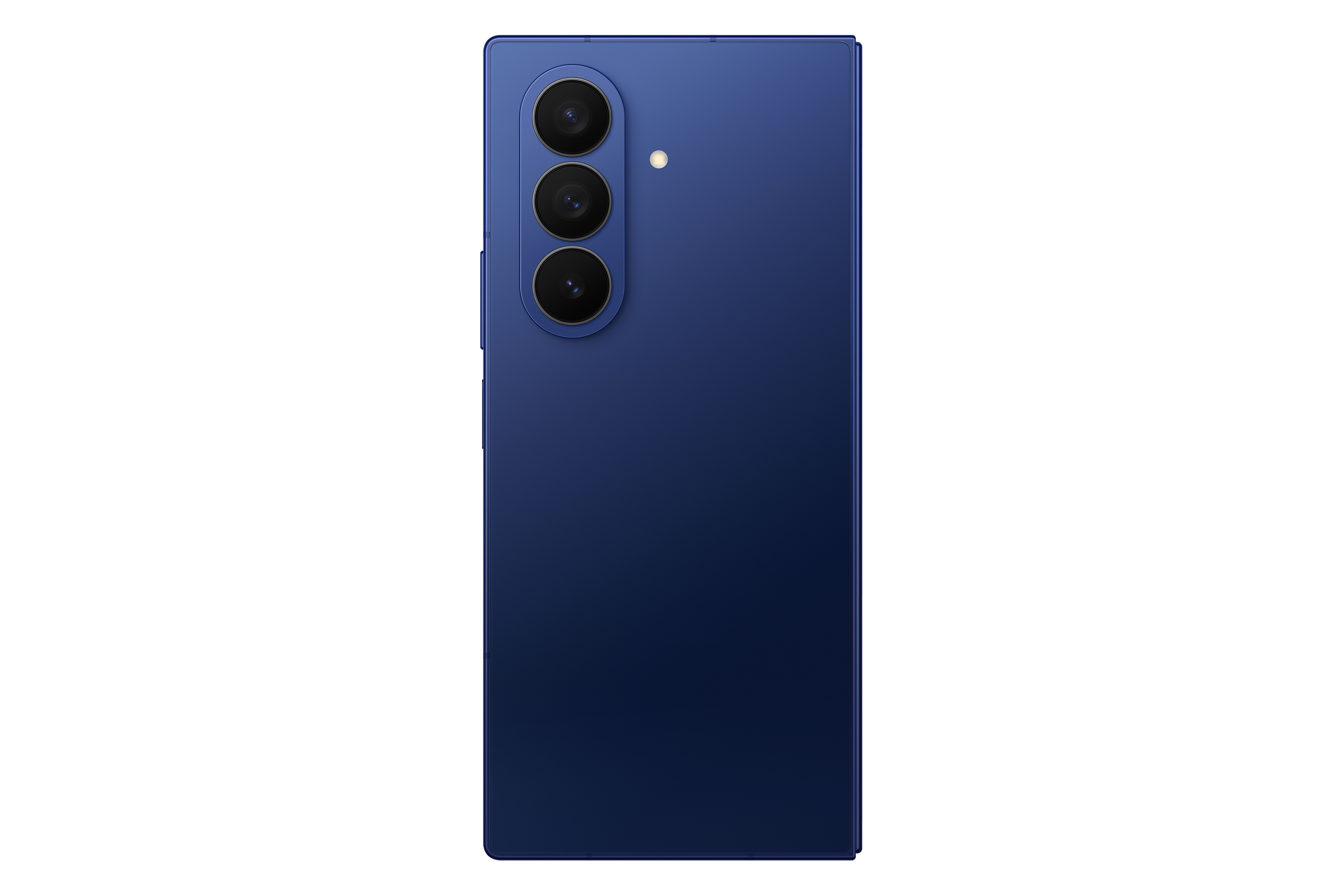 Galaxy Z Fold7