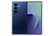 Galaxy Z Fold7