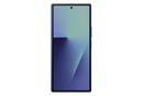 Galaxy Z Fold7