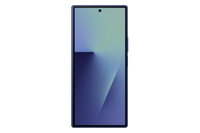 Galaxy Z Fold7