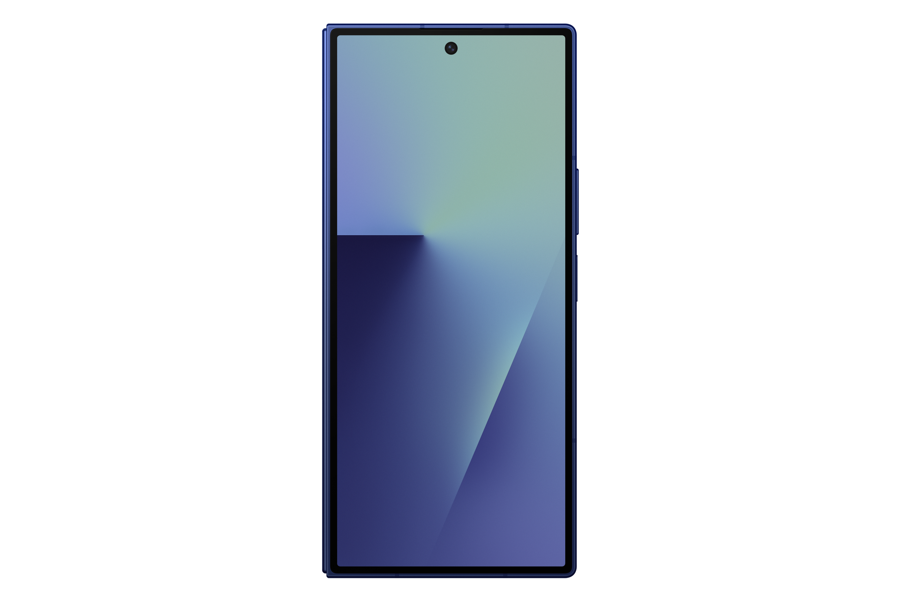 Galaxy Z Fold7