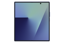 Galaxy Z Fold7