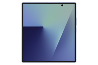 Galaxy Z Fold7
