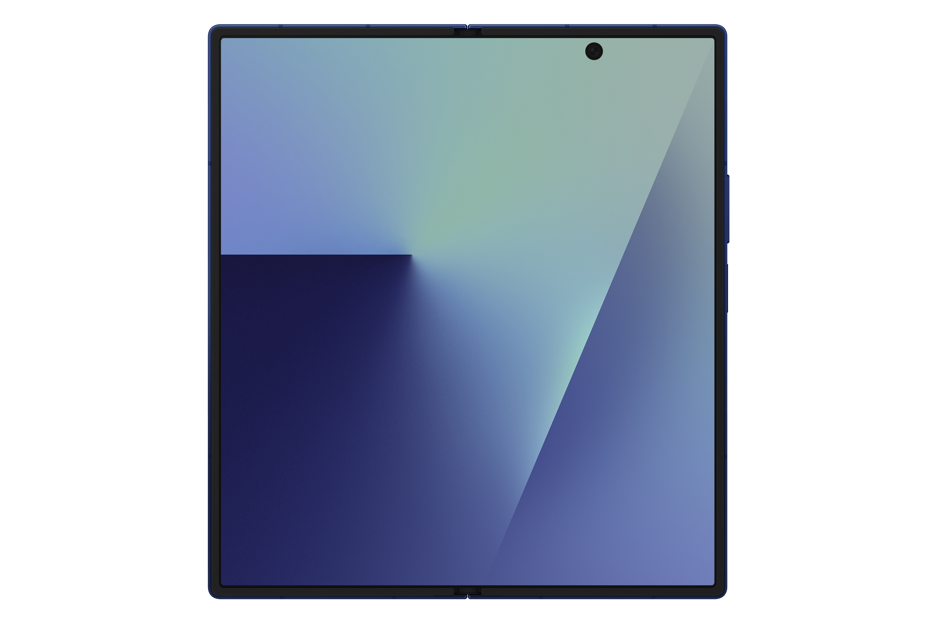 Galaxy Z Fold7