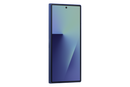 Galaxy Z Fold7