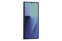 Galaxy Z Fold7