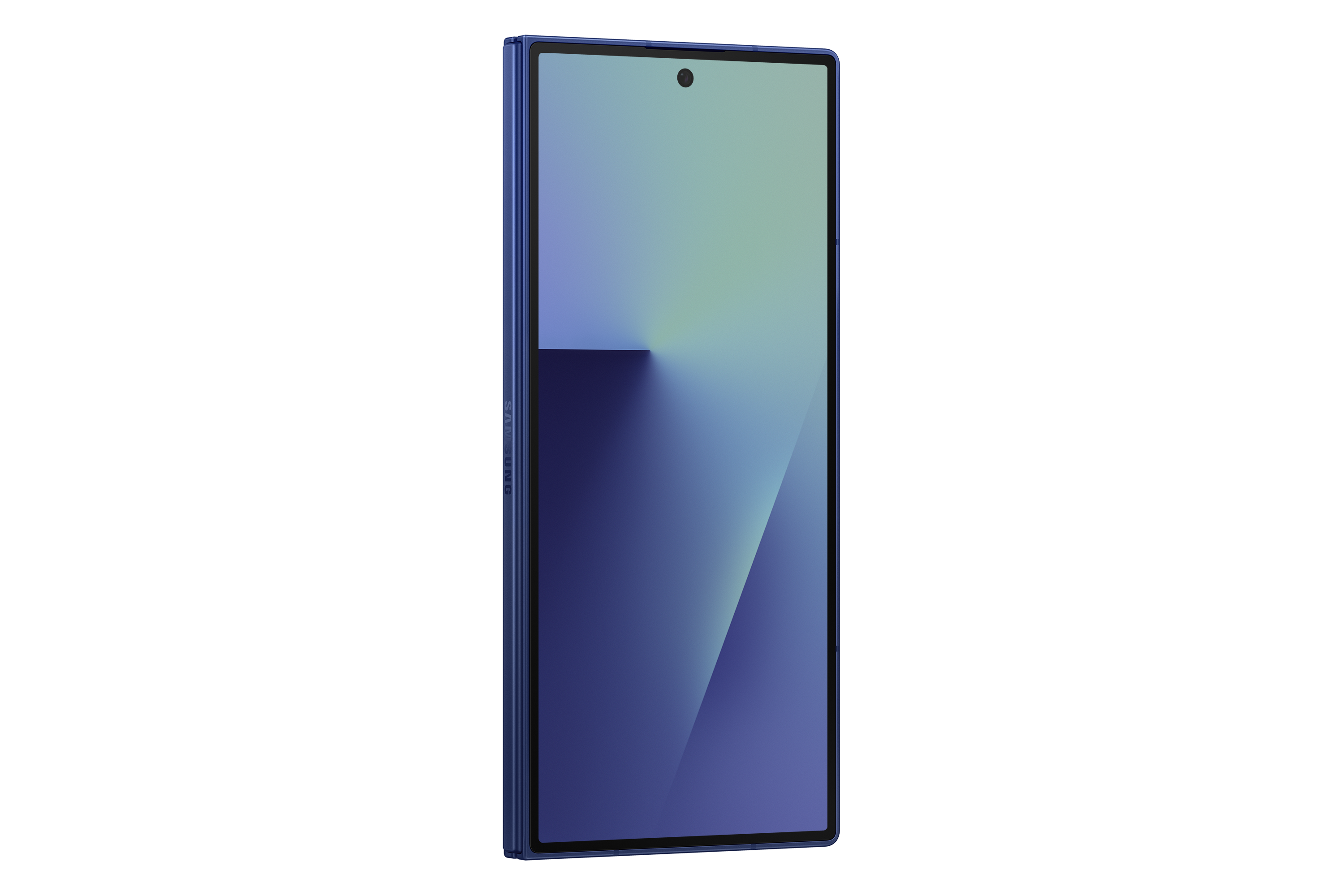 Galaxy Z Fold7