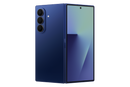 Galaxy Z Fold7