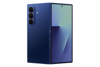 Galaxy Z Fold7