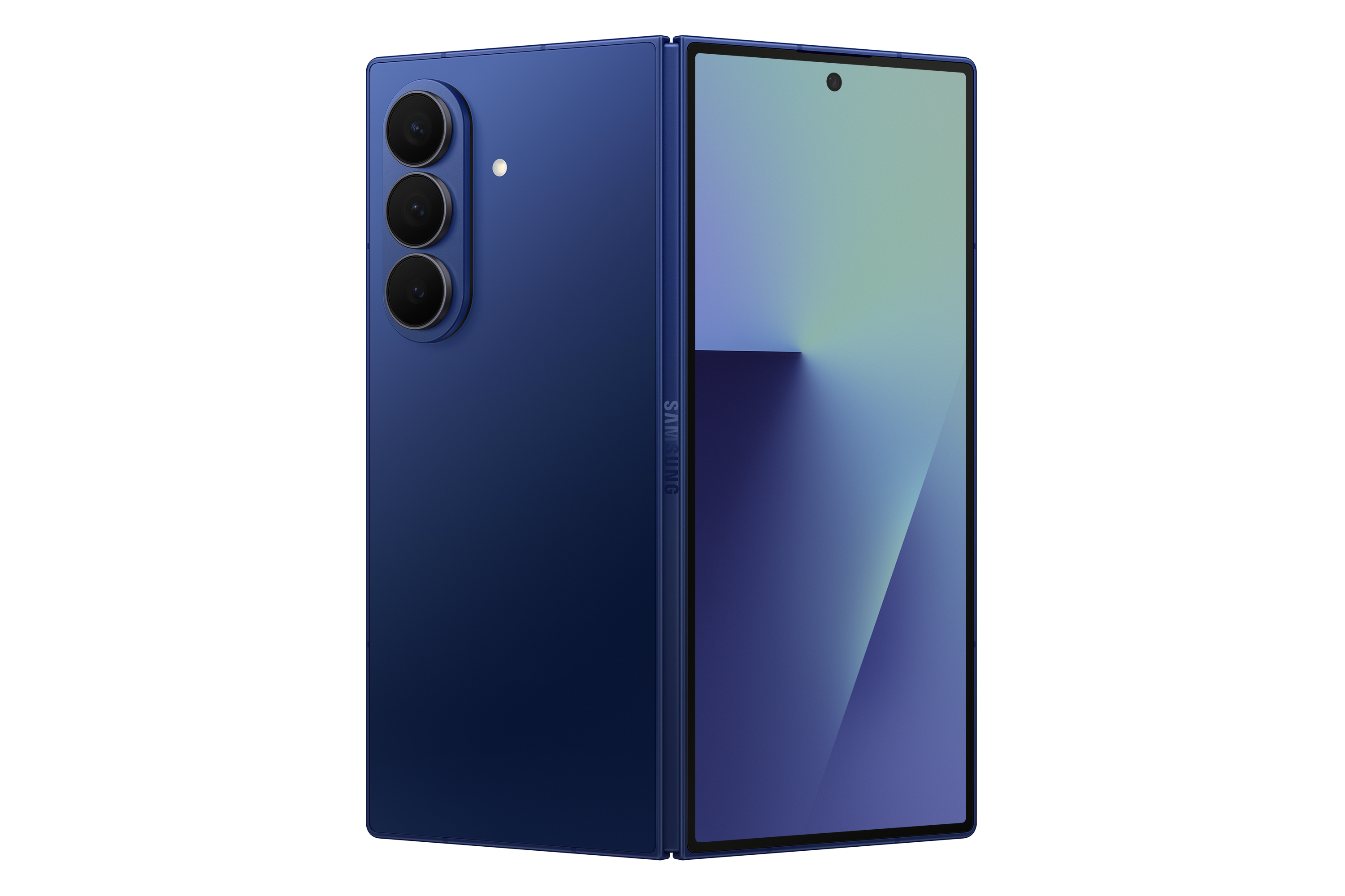Galaxy Z Fold7