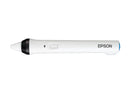 Interactive Pen B - Blue