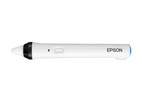 Interactive Pen B - Blue