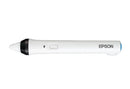 Interactive Pen A - Orange