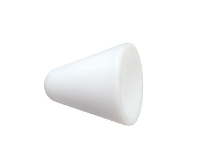 Replacement Pen Tips
