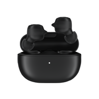 Redmi Buds 3 Lite
