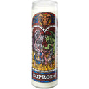 Supreme Prayer Candle