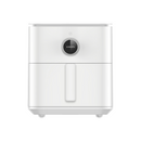 Xiaomi Smart Air Fryer 6.5L