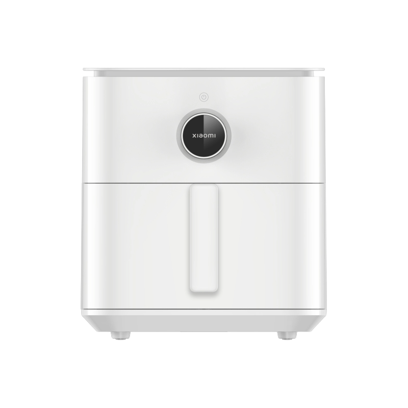 Xiaomi Smart Air Fryer 6.5L