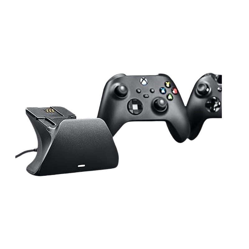 Razer Universal Quick Charging Stand Limited Edition (20th Anniversary)