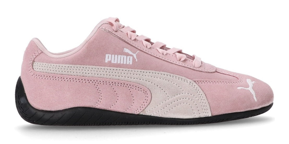 Puma Speedcat OG Pink White