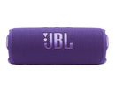 JBL Flip 7 Portable Waterproof & Drop-Proof Speaker