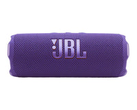 JBL Flip 7 Portable Waterproof & Drop-Proof Speaker