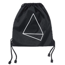 90 Points Drawstring Bag