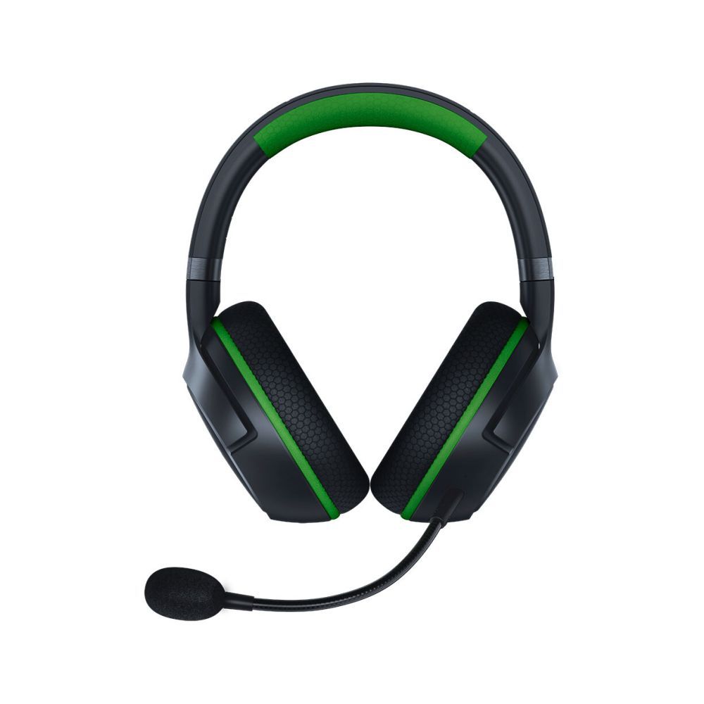 Razer Kaira Pro for Xbox