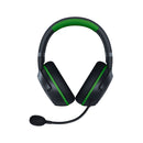 Razer Kaira Pro for Xbox
