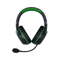 Razer Kaira Pro for Xbox