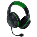 Razer Kaira Pro for Xbox