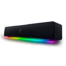 Razer Leviathan v2 X Multi-Driver PC Gaming SoundBar