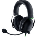 Razer Blackshark V2 X USB Gaming Headset