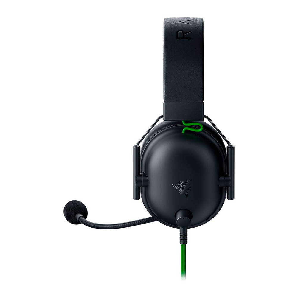 Razer Blackshark V2 X USB Gaming Headset