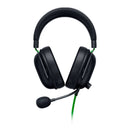Razer Blackshark V2 X USB Gaming Headset