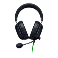 Razer Blackshark V2 X USB Gaming Headset