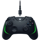 Razer Wolverine V2 Chroma Wired Gaming Controller for Xbox Series X