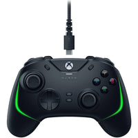 Razer Wolverine V2 Chroma Wired Gaming Controller for Xbox Series X