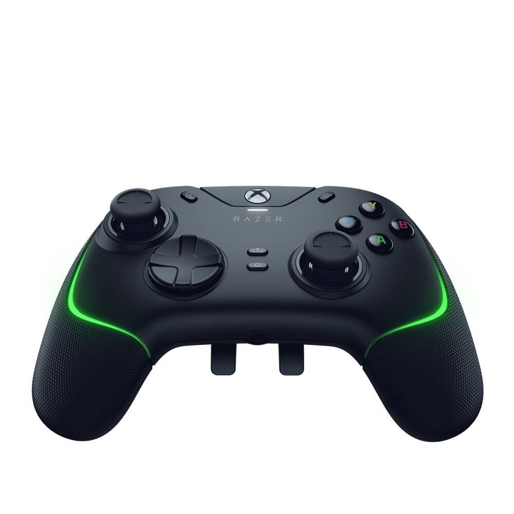 Razer Wolverine V2 Chroma Wired Gaming Controller for Xbox Series X