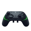 Razer Wolverine V2 Chroma Wired Gaming Controller for Xbox Series X