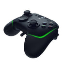 Razer Wolverine V2 Chroma Wired Gaming Controller for Xbox Series X