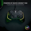 Razer Wolverine V2 Chroma Wired Gaming Controller for Xbox Series X