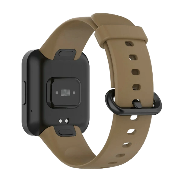 Redmi Watch 2 Lite Strap